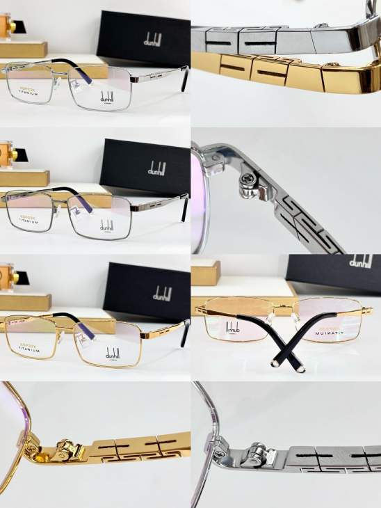 Picture of Dunhill Sunglasses _SKUfw77669954fw